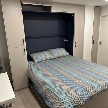 Cyel Catalan Apartamento Argelès-sur-Mer Exterior foto